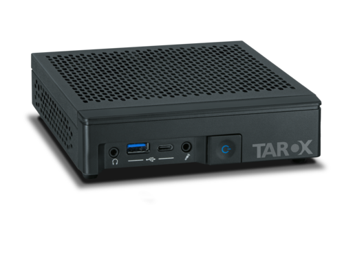 TAROX Thin Client TC304I