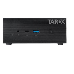 TAROX MINI-PC ECO 50-I Produktbild