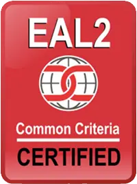 common-criteria-EAL2