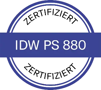 zertifikat-idw_ps