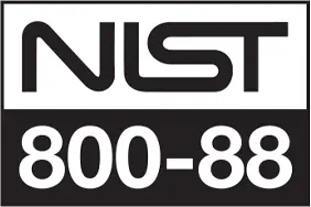 nist-800-88